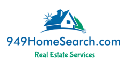 949HomeSearch.com